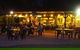Territory Manor Motel & Caravan Park - thumb 4