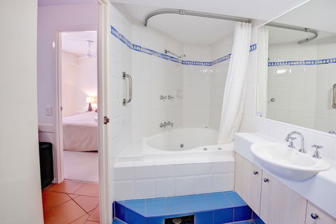 Nautilus Mooloolaba - Accommodation Asia 6