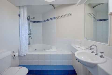 Nautilus Mooloolaba - Accommodation Asia 4