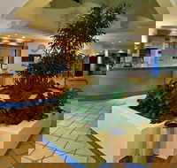Nautilus Mooloolaba - Accommodation Asia