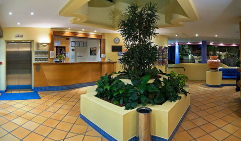 Nautilus Mooloolaba - Accommodation Asia 0