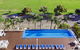 Crowne Plaza Perth, An IHG Hotel - thumb 6