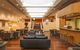 Crowne Plaza Perth, An IHG Hotel - thumb 0