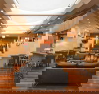 Crowne Plaza Perth an IHG Hotel - Accommodation Asia