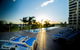 Crowne Plaza Perth, An IHG Hotel - thumb 3