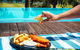 Crowne Plaza Perth, An IHG Hotel - thumb 4