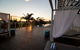 Crowne Plaza Perth, An IHG Hotel - thumb 2