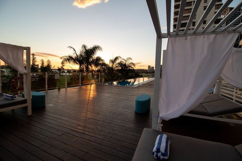 Crowne Plaza Perth, An IHG Hotel - Accommodation Asia 2