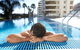 Crowne Plaza Perth, An IHG Hotel - thumb 1