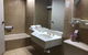 Quality Hotel Ambassador Perth - thumb 5