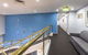 Quality Hotel Ambassador Perth - thumb 2