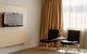 Quality Hotel Ambassador Perth - thumb 4