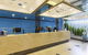 Quality Hotel Ambassador Perth - thumb 0