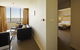 Quality Hotel Ambassador Perth - thumb 6