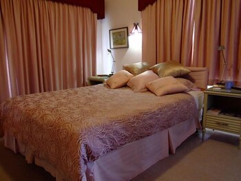 Kadina Bed & Breakfast - Accommodation Asia 0