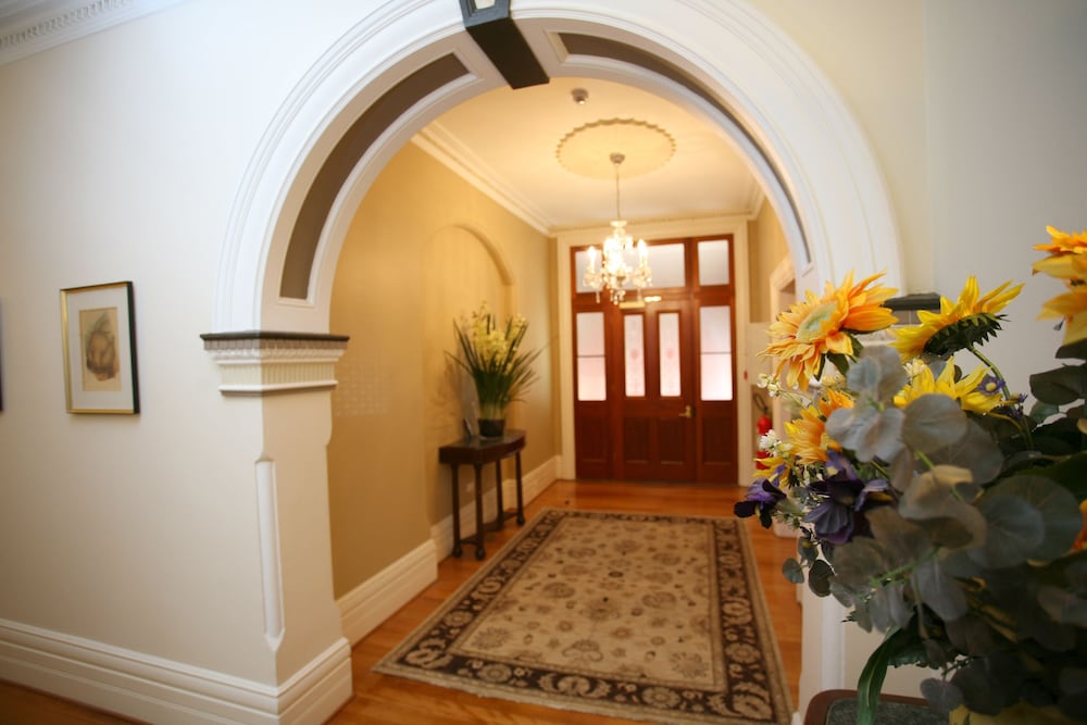 Strathfield West NSW Accommodation Asia