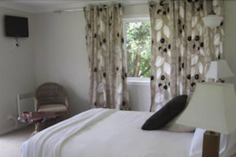 Bodalla Dairy Shed Guest Rooms - Accommodation Asia 1