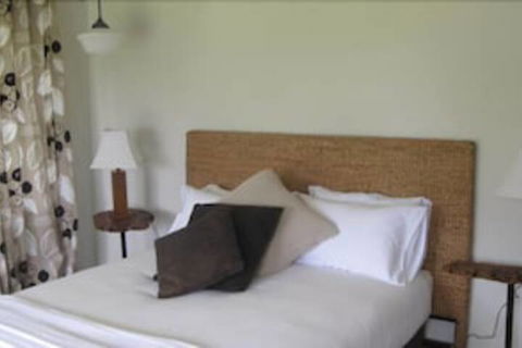 Bodalla Dairy Shed Guest Rooms - Accommodation Asia 3