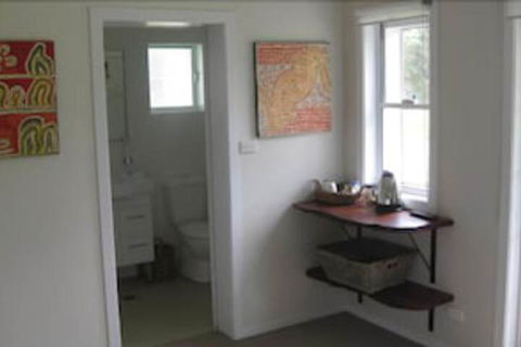 Bodalla Dairy Shed Guest Rooms - Accommodation Asia 4