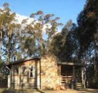 Wombat Valley Wild Country Cabins - Accommodation Asia