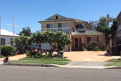 Lake Illawarra B&B - Accommodation Guide 0