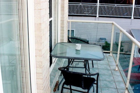 Lake Illawarra B&B - Accommodation Guide 5