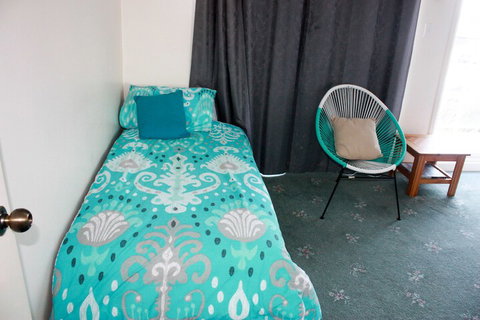 Lake Illawarra B&B - Accommodation Guide 4