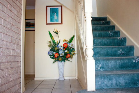 Lake Illawarra B&B - Accommodation Guide 3