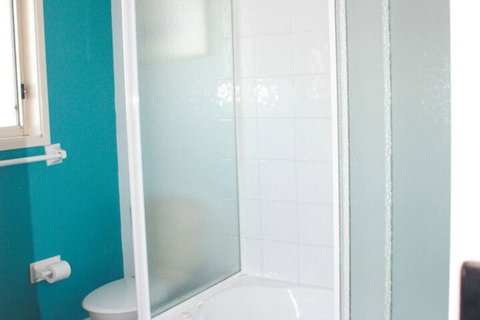 Lake Illawarra B&B - Accommodation Guide 7