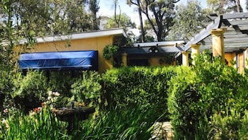 Padstow NSW Accommodation Asia
