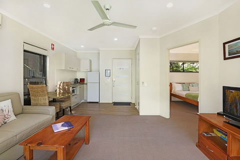 On Obi Maleny - Accommodation Asia 1