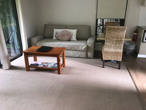 On Obi Maleny - Accommodation Asia 2
