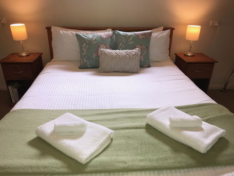 On Obi Maleny - Accommodation Asia 5