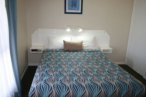 Fun 'n' Sun Motel Ballina - Accommodation Asia 5