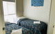 Fun 'n' Sun Motel Ballina - thumb 1