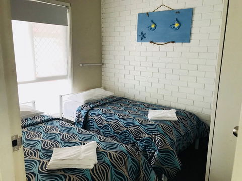 Fun 'n' Sun Motel Ballina - Accommodation Asia 1