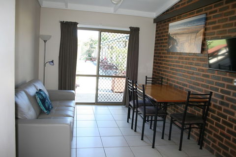 Fun 'n' Sun Motel Ballina - Accommodation Asia 2