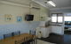 Fun 'n' Sun Motel Ballina - thumb 4