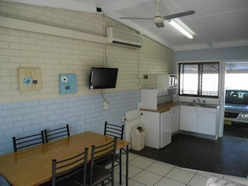Fun 'n' Sun Motel Ballina - Accommodation Asia 4