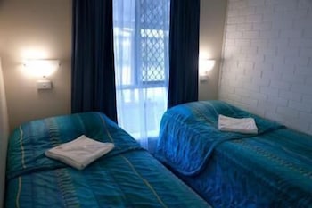 Fun 'n' Sun Motel Ballina - Accommodation Asia 3