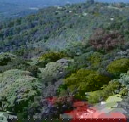 Mayfield on Montville - Accommodation Asia