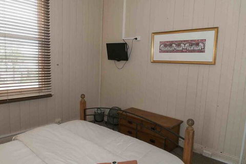 Ulmarra Hotel - Accommodation Asia 7