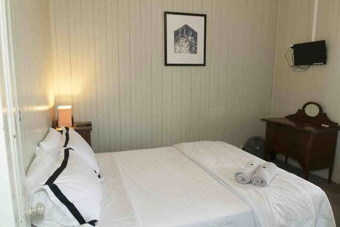 Ulmarra Hotel - Accommodation Asia 4