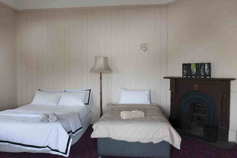 Ulmarra Hotel - Accommodation Asia 6