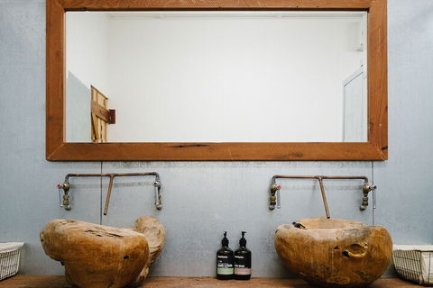 Kimo Estate - Accommodation Asia 6