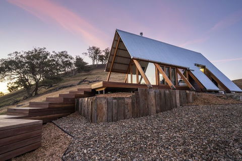 Kimo Estate - Accommodation Asia 7