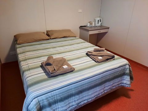 Boab Inn - Accommodation Asia 3