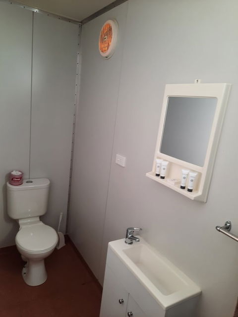 Boab Inn - Accommodation Asia 6