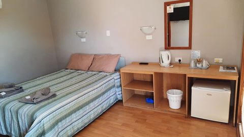 Boab Inn - Accommodation Asia 5