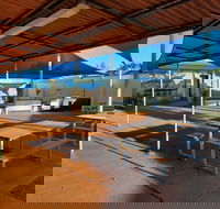 Boab Inn - Accommodation Asia